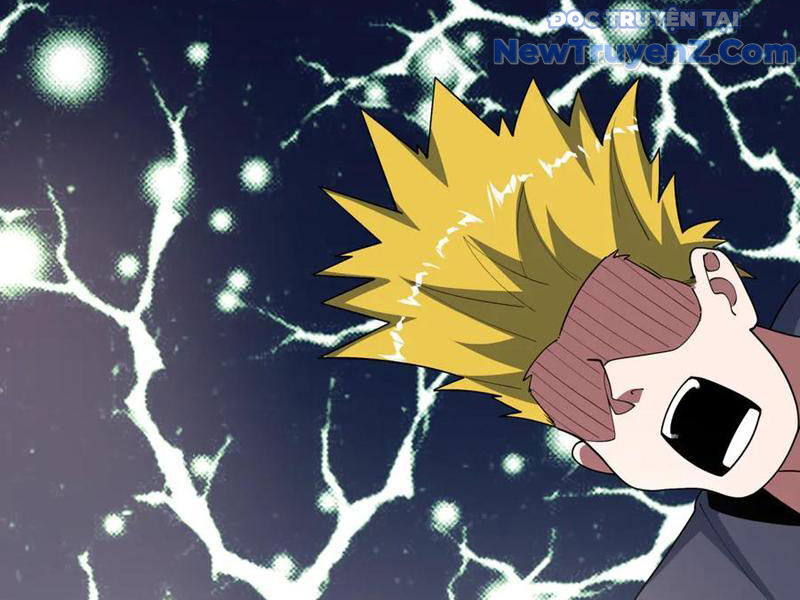 Kỷ Nguyên Kỳ Lạ Chapter 477 - Trang 2