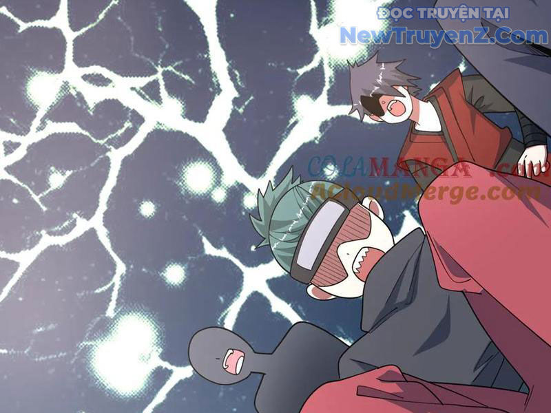 Kỷ Nguyên Kỳ Lạ Chapter 477 - Trang 2