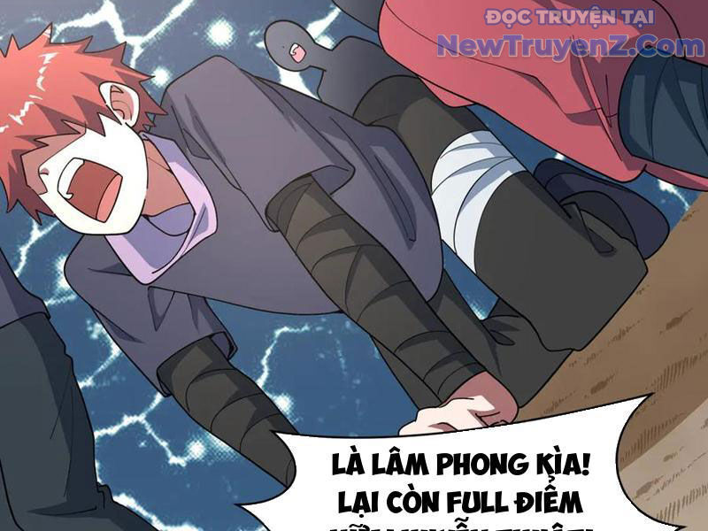 Kỷ Nguyên Kỳ Lạ Chapter 477 - Trang 2