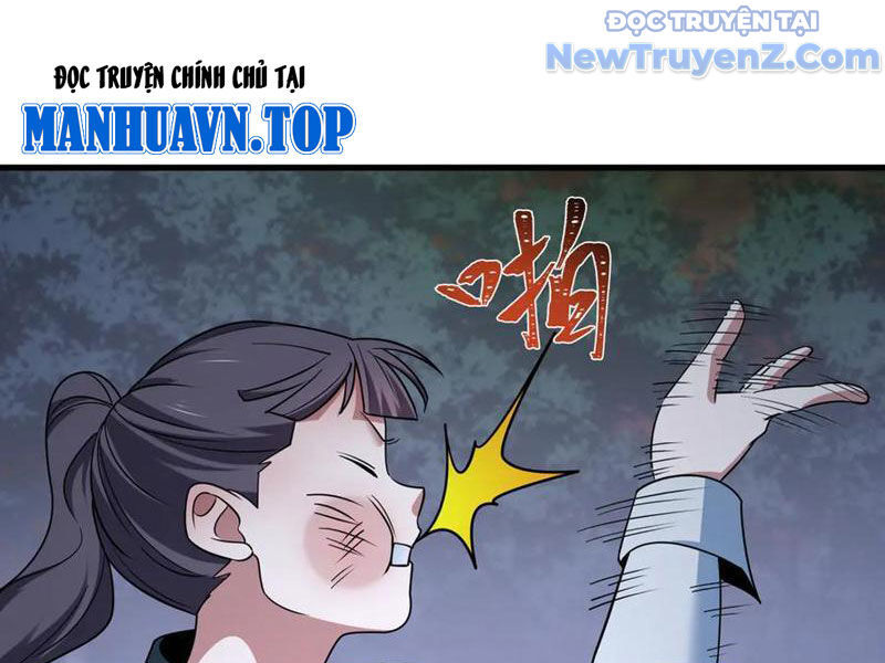 Kỷ Nguyên Kỳ Lạ Chapter 477 - Trang 2