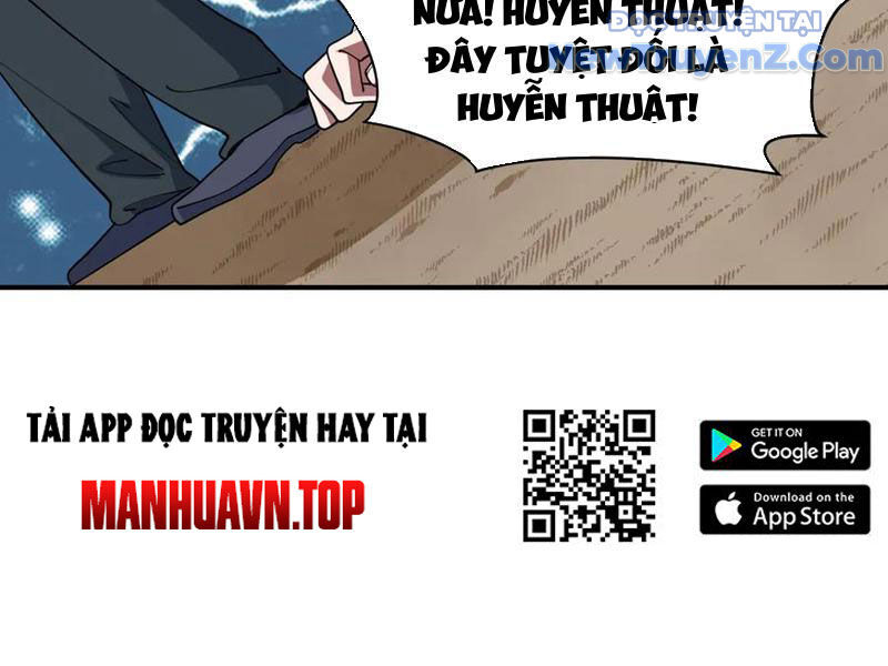 Kỷ Nguyên Kỳ Lạ Chapter 477 - Trang 2