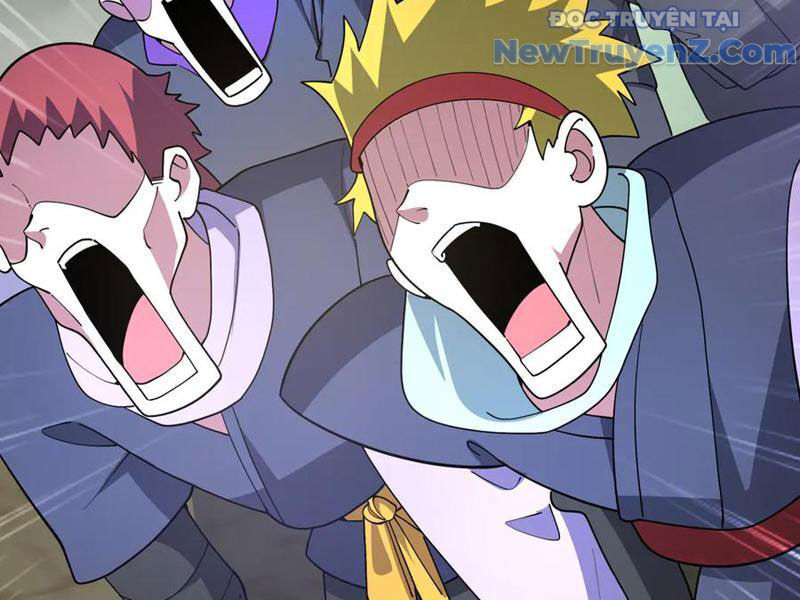 Kỷ Nguyên Kỳ Lạ Chapter 477 - Trang 2