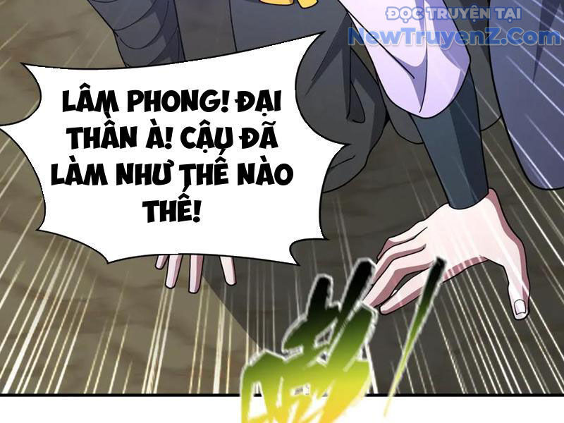Kỷ Nguyên Kỳ Lạ Chapter 477 - Trang 2