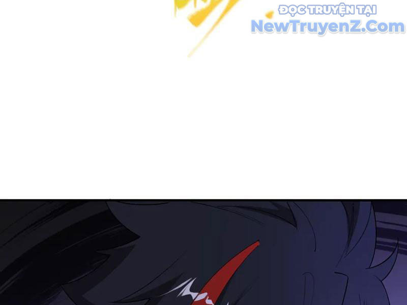 Kỷ Nguyên Kỳ Lạ Chapter 477 - Trang 2