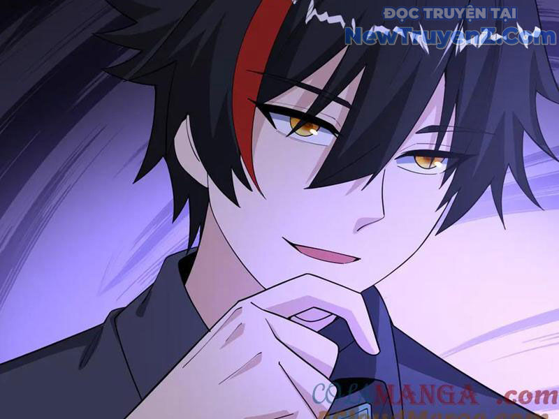 Kỷ Nguyên Kỳ Lạ Chapter 477 - Trang 2