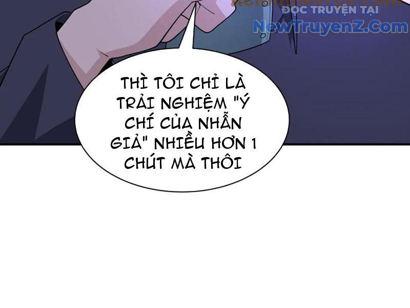 Kỷ Nguyên Kỳ Lạ Chapter 477 - Trang 2