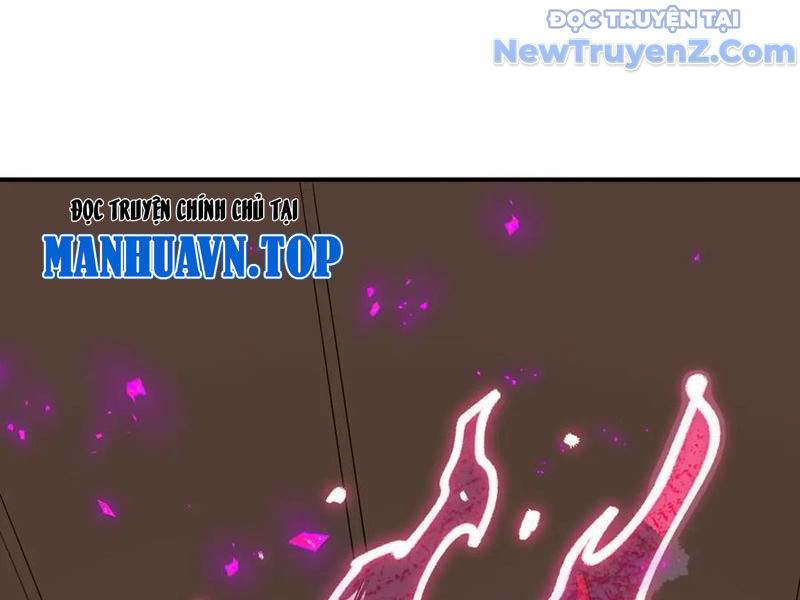 Kỷ Nguyên Kỳ Lạ Chapter 477 - Trang 2