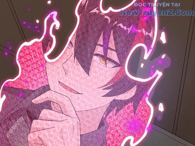 Kỷ Nguyên Kỳ Lạ Chapter 477 - Trang 2