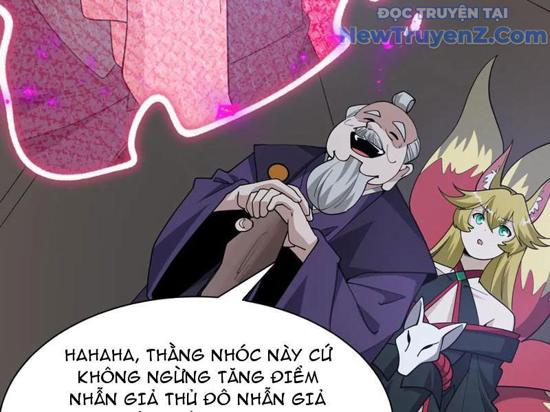 Kỷ Nguyên Kỳ Lạ Chapter 477 - Trang 2