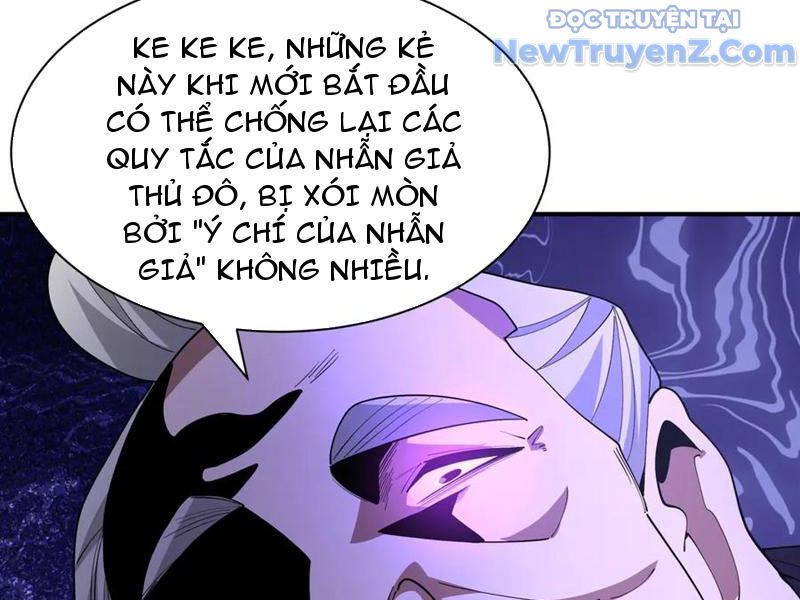Kỷ Nguyên Kỳ Lạ Chapter 477 - Trang 2