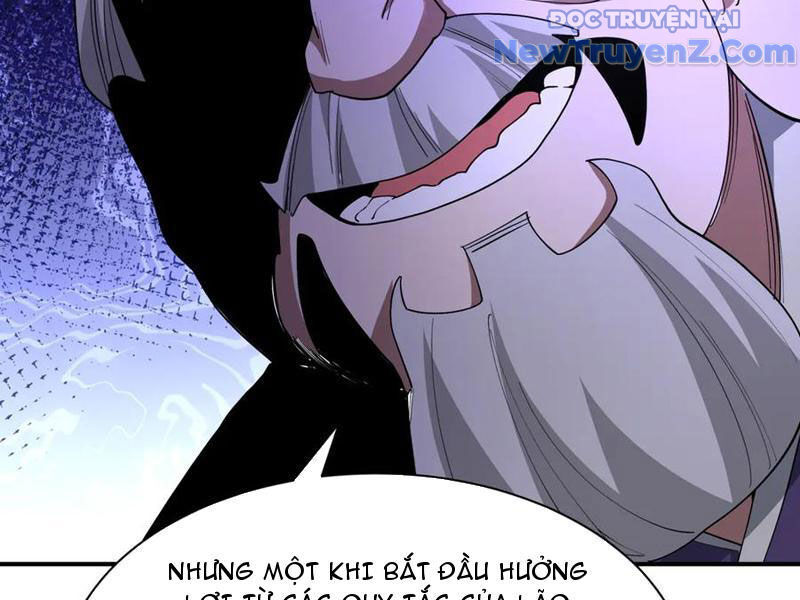 Kỷ Nguyên Kỳ Lạ Chapter 477 - Trang 2