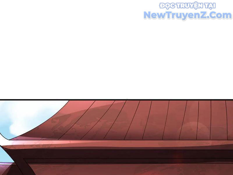 Kỷ Nguyên Kỳ Lạ Chapter 477 - Trang 2