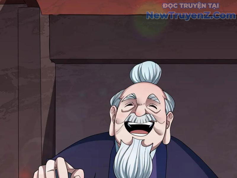 Kỷ Nguyên Kỳ Lạ Chapter 477 - Trang 2