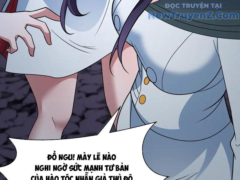 Kỷ Nguyên Kỳ Lạ Chapter 477 - Trang 2