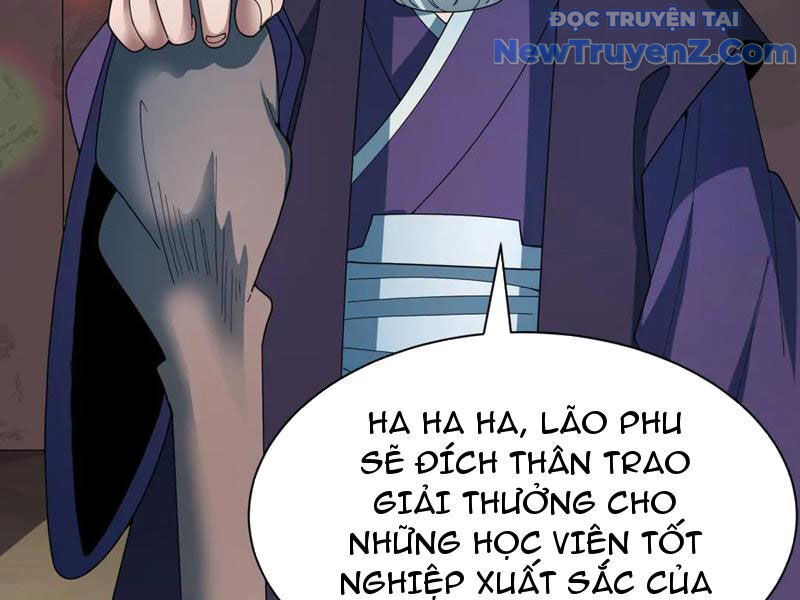 Kỷ Nguyên Kỳ Lạ Chapter 477 - Trang 2