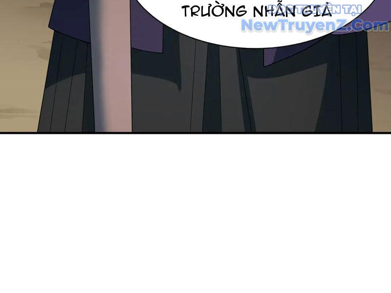 Kỷ Nguyên Kỳ Lạ Chapter 477 - Trang 2