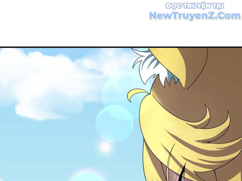 Kỷ Nguyên Kỳ Lạ Chapter 477 - Trang 2