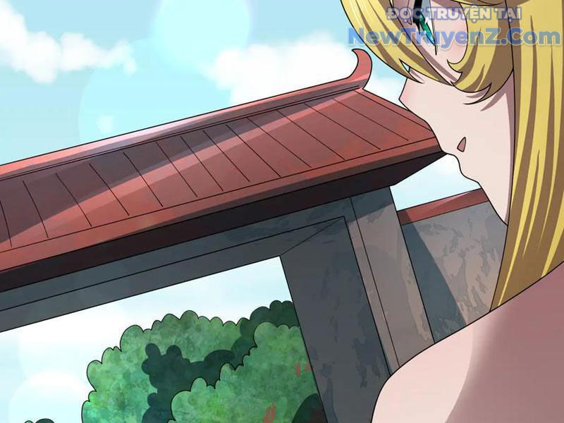 Kỷ Nguyên Kỳ Lạ Chapter 477 - Trang 2