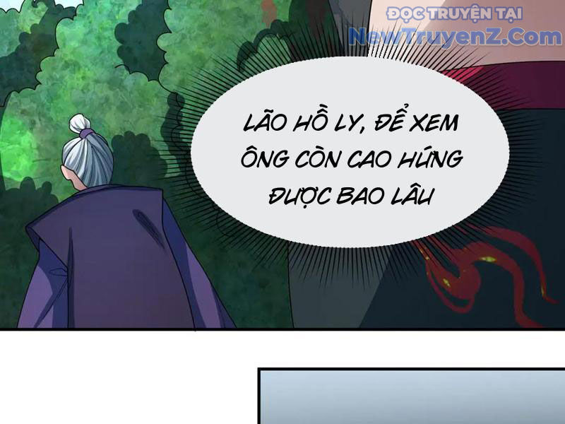 Kỷ Nguyên Kỳ Lạ Chapter 477 - Trang 2