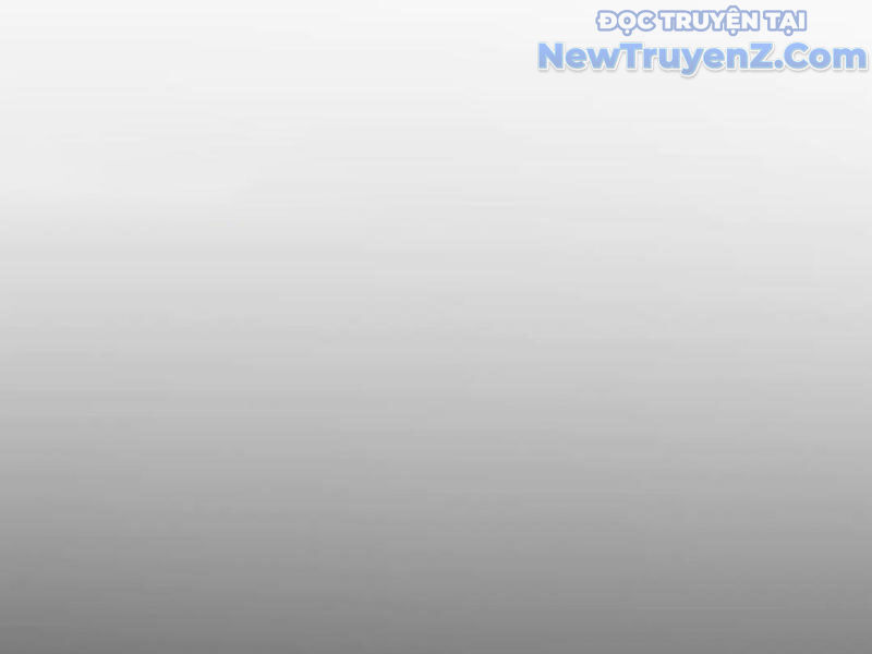 Kỷ Nguyên Kỳ Lạ Chapter 477 - Trang 2