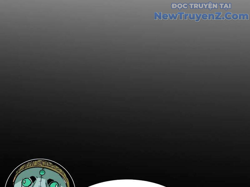 Kỷ Nguyên Kỳ Lạ Chapter 477 - Trang 2