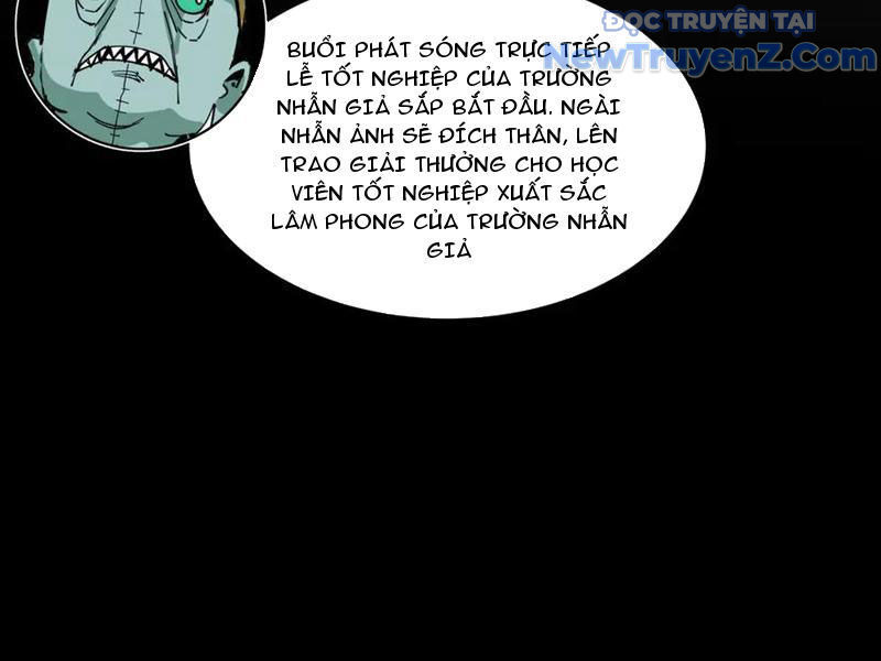 Kỷ Nguyên Kỳ Lạ Chapter 477 - Trang 2