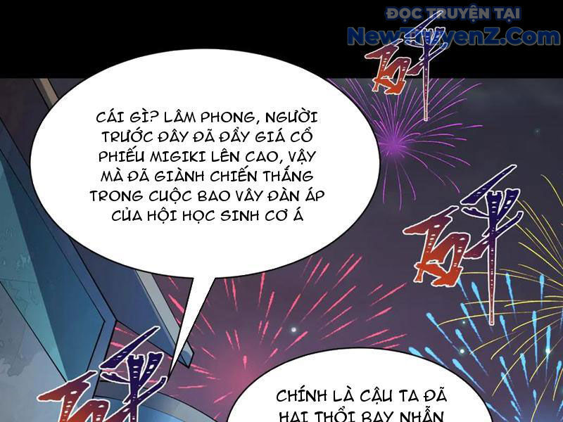 Kỷ Nguyên Kỳ Lạ Chapter 477 - Trang 2