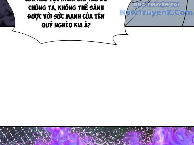 Kỷ Nguyên Kỳ Lạ Chapter 477 - Trang 2