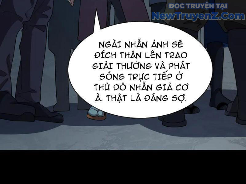 Kỷ Nguyên Kỳ Lạ Chapter 477 - Trang 2