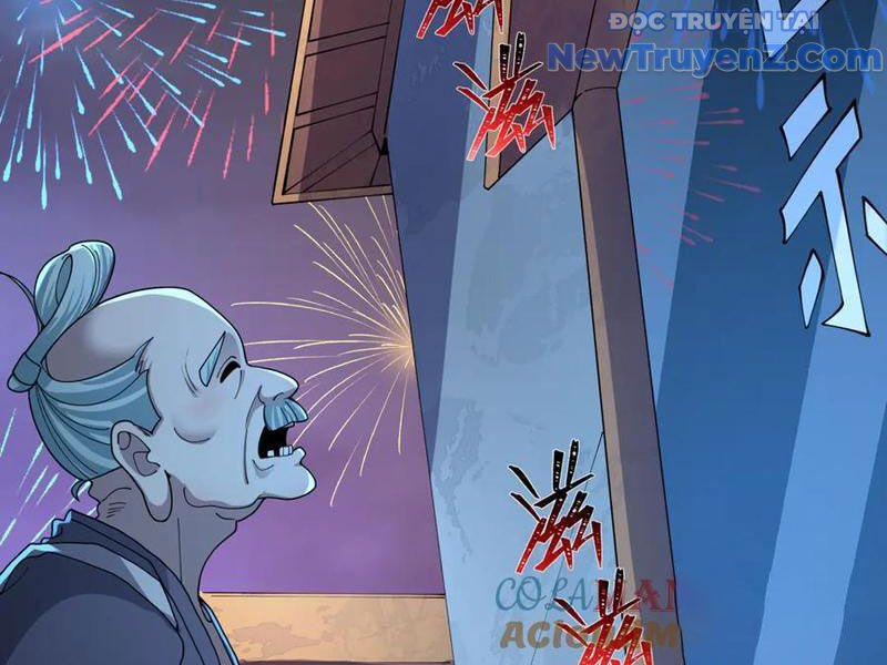 Kỷ Nguyên Kỳ Lạ Chapter 477 - Trang 2