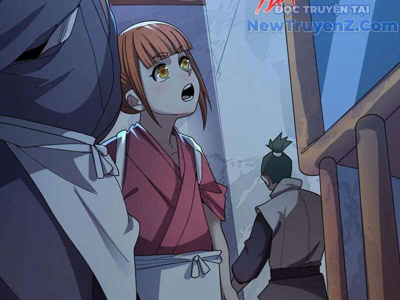 Kỷ Nguyên Kỳ Lạ Chapter 477 - Trang 2