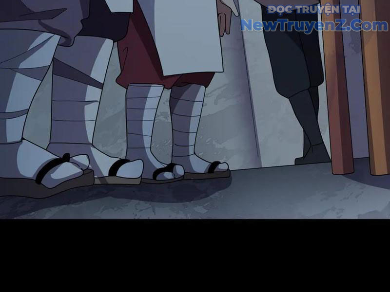 Kỷ Nguyên Kỳ Lạ Chapter 477 - Trang 2