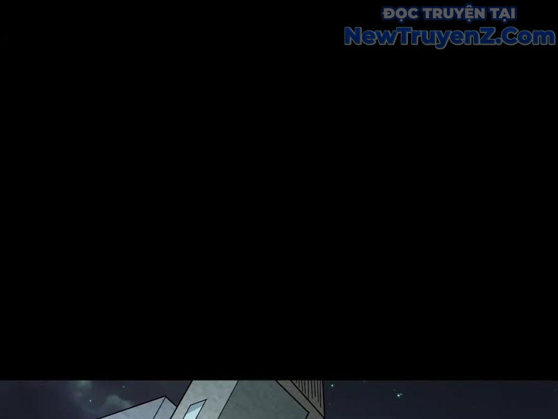 Kỷ Nguyên Kỳ Lạ Chapter 477 - Trang 2