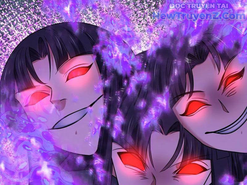 Kỷ Nguyên Kỳ Lạ Chapter 477 - Trang 2