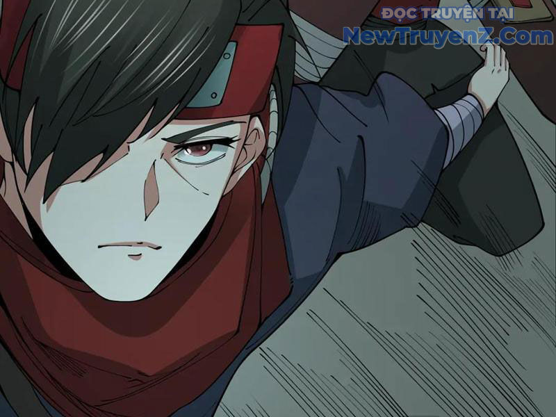 Kỷ Nguyên Kỳ Lạ Chapter 477 - Trang 2