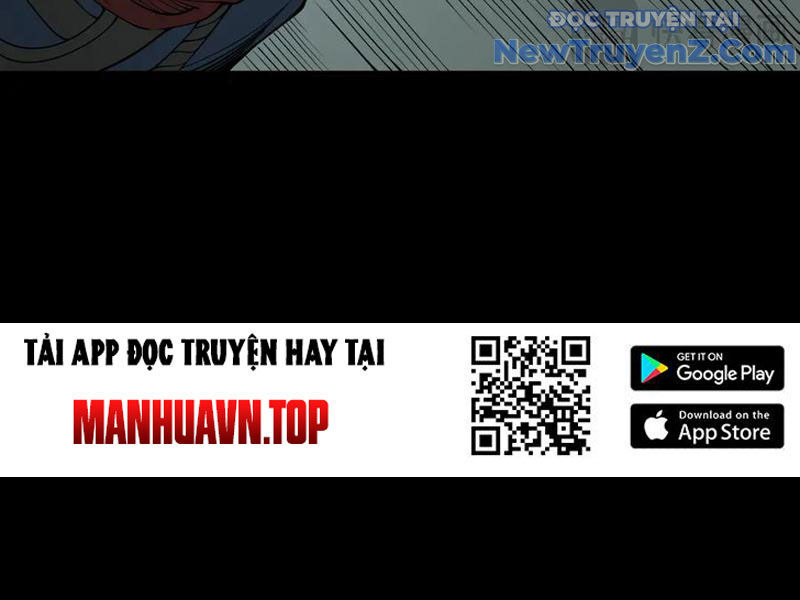 Kỷ Nguyên Kỳ Lạ Chapter 477 - Trang 2