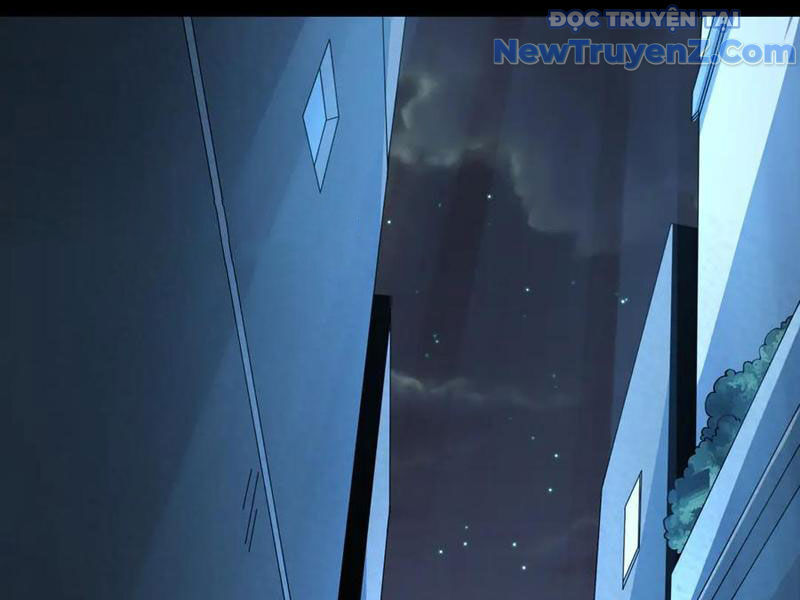 Kỷ Nguyên Kỳ Lạ Chapter 477 - Trang 2