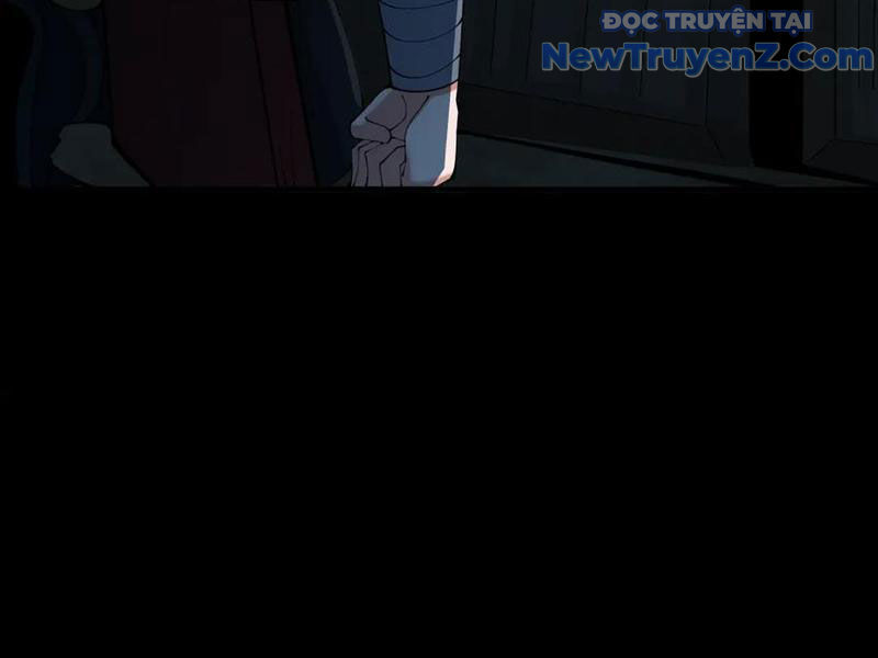 Kỷ Nguyên Kỳ Lạ Chapter 477 - Trang 2