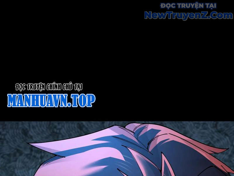 Kỷ Nguyên Kỳ Lạ Chapter 477 - Trang 2