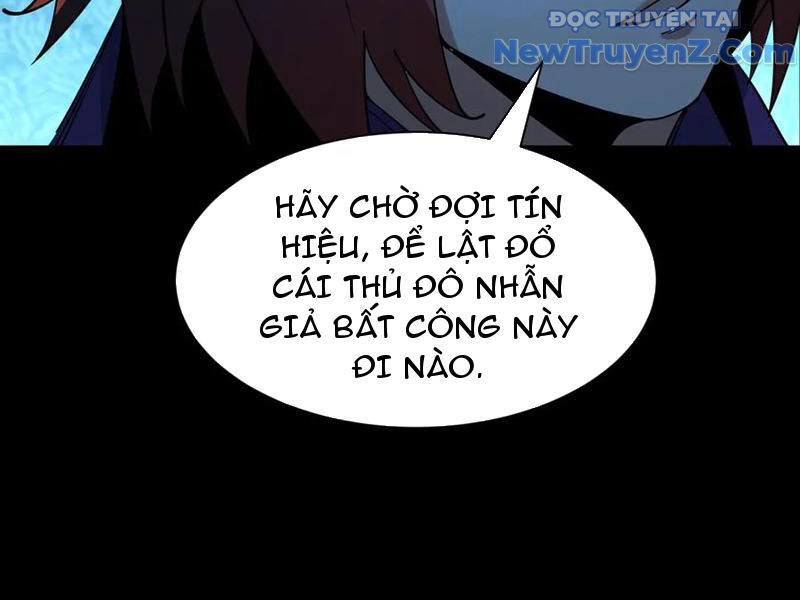 Kỷ Nguyên Kỳ Lạ Chapter 477 - Trang 2