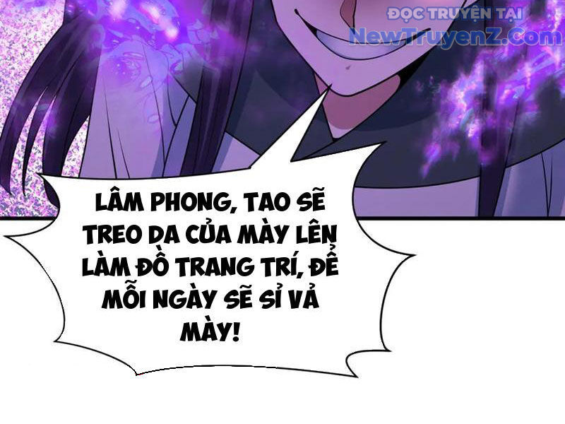 Kỷ Nguyên Kỳ Lạ Chapter 477 - Trang 2