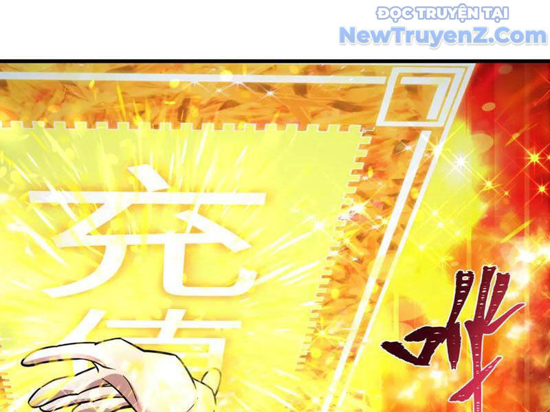 Kỷ Nguyên Kỳ Lạ Chapter 477 - Trang 2