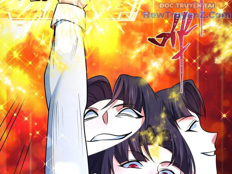 Kỷ Nguyên Kỳ Lạ Chapter 477 - Trang 2