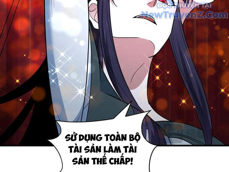 Kỷ Nguyên Kỳ Lạ Chapter 477 - Trang 2