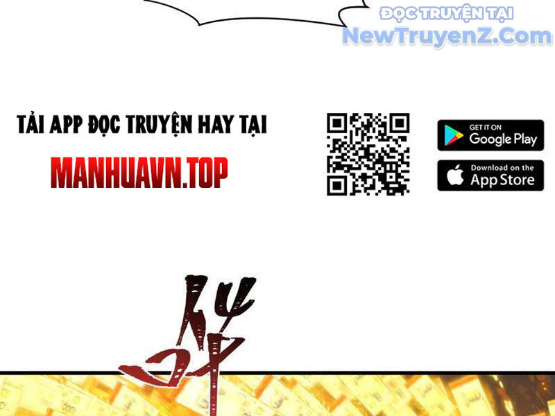 Kỷ Nguyên Kỳ Lạ Chapter 477 - Trang 2