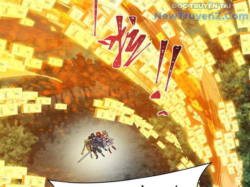 Kỷ Nguyên Kỳ Lạ Chapter 477 - Trang 2