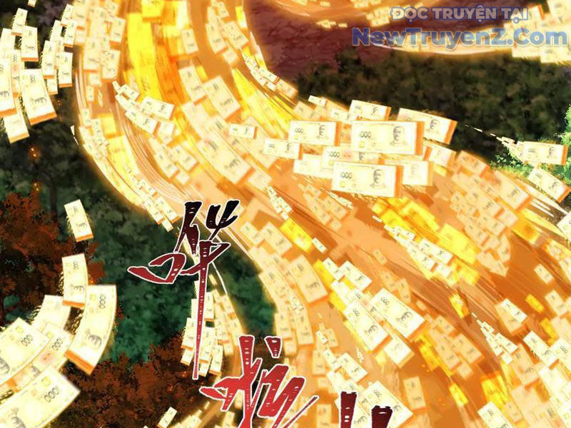 Kỷ Nguyên Kỳ Lạ Chapter 477 - Trang 2