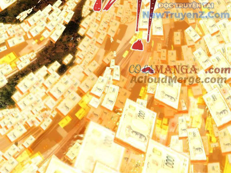 Kỷ Nguyên Kỳ Lạ Chapter 477 - Trang 2