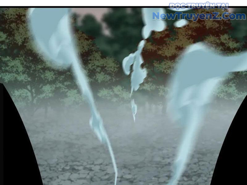 Kỷ Nguyên Kỳ Lạ Chapter 477 - Trang 2