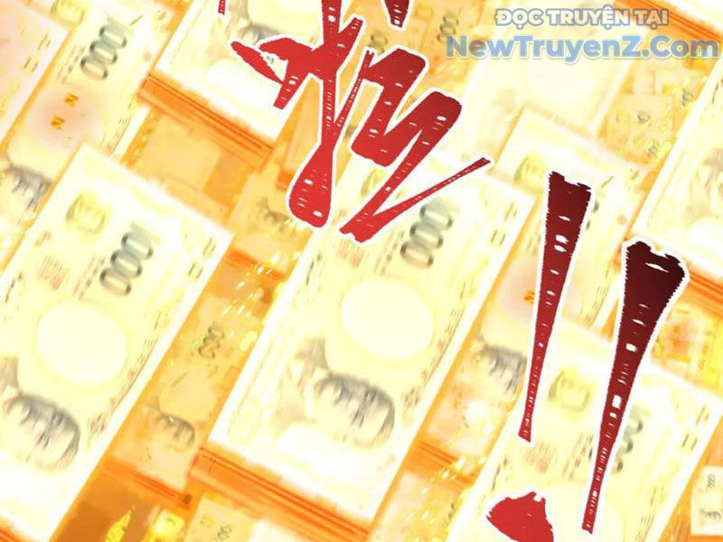 Kỷ Nguyên Kỳ Lạ Chapter 477 - Trang 2